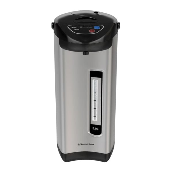 BENNETT READ FLASK BOTTLE Bennett Read Smart Flask 5L Hot Water Dispenser KTD156