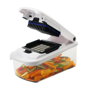 BENNETT READ Food Chopper Bennett Read Instant Food Chopper KMS204 (7787350851673)