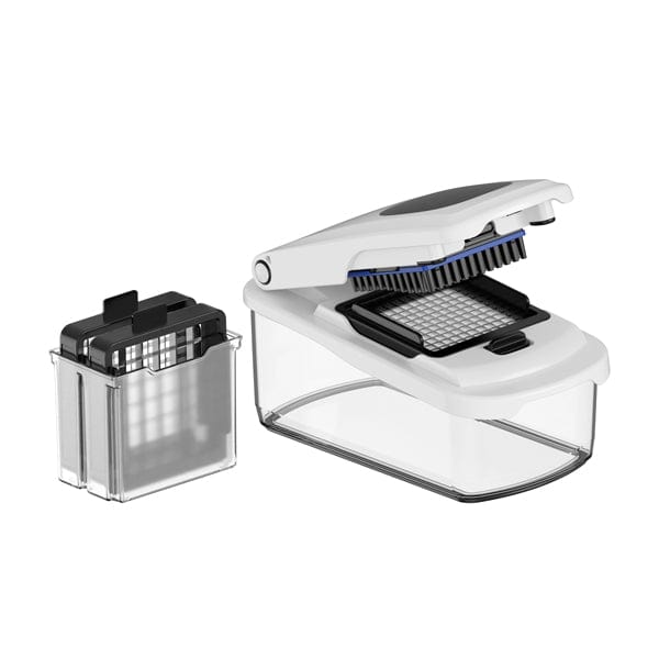BENNETT READ Food Chopper Bennett Read Instant Food Chopper KMS204 (7787350851673)