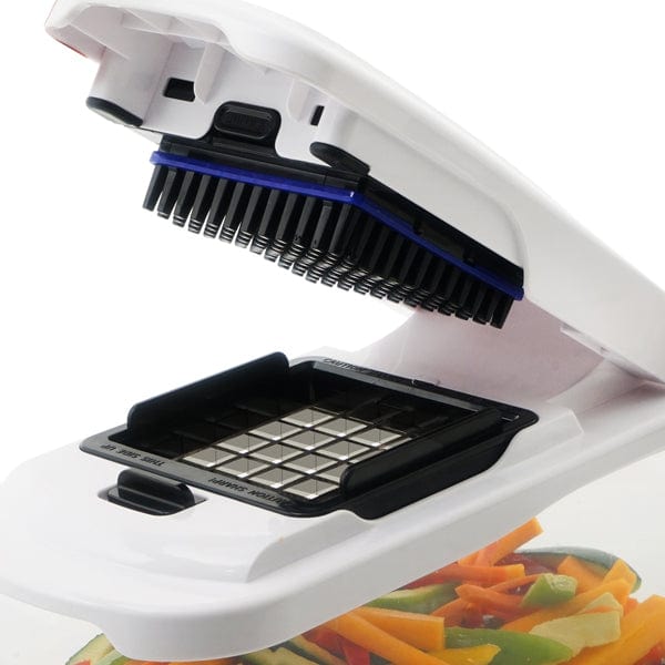 BENNETT READ Food Chopper Bennett Read Instant Food Chopper KMS204 (7787350851673)