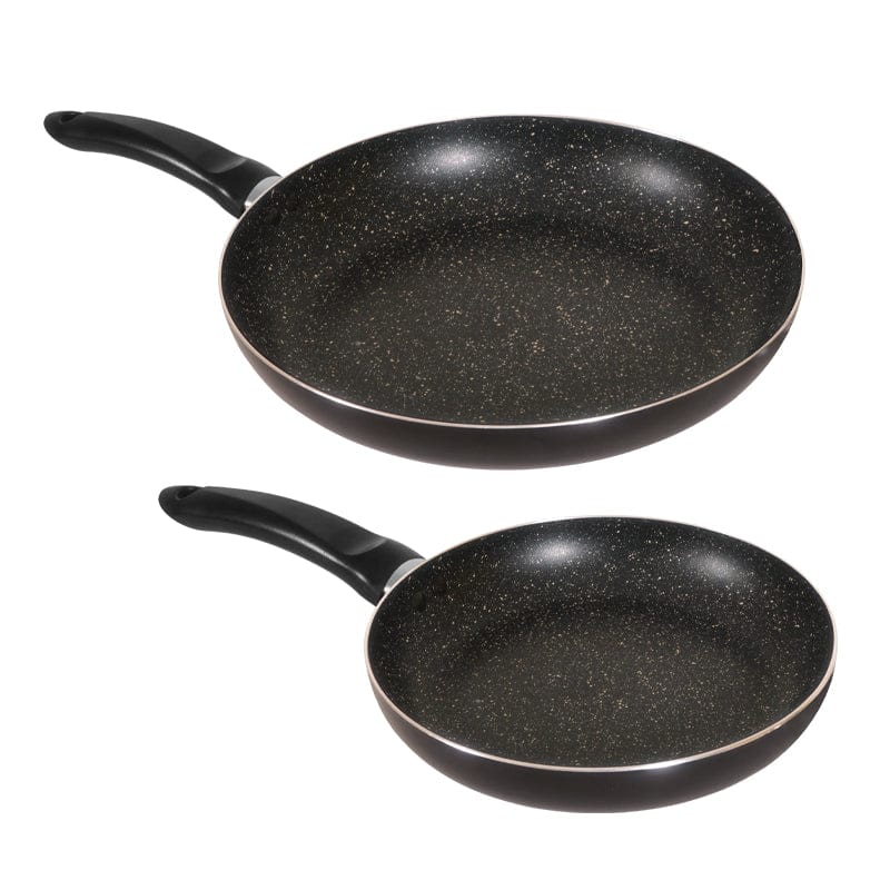 BENNETT READ FRYING PAN Bennett Read 20 Plus 28cm Frying Pan Combo KBS502 (7312806248537)