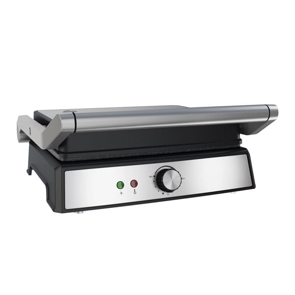BENNETT READ GRILL Bennett Read Grill Boss 2.0 KEC203 (7787284987993)