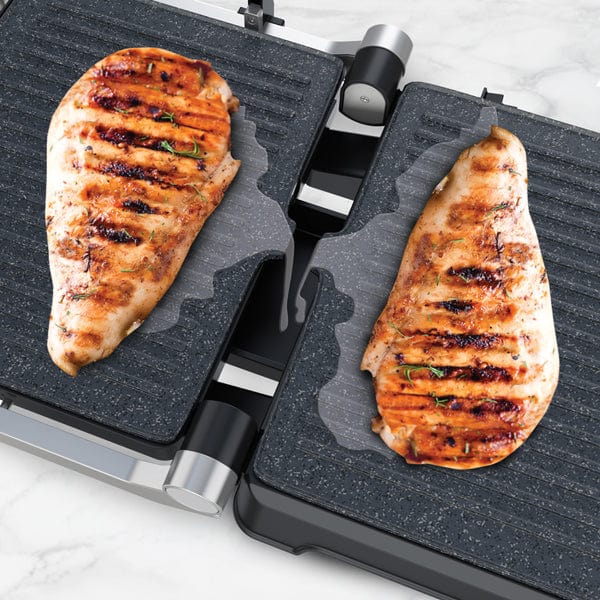 BENNETT READ GRILL Bennett Read Grill Boss 2.0 KEC203 (7787284987993)