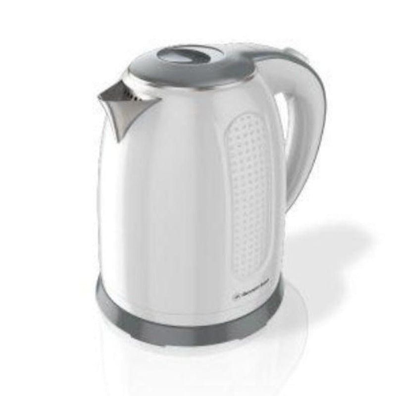 BENNETT READ KETTLE Bennett Read 1.7 L Cool-Touch Kettle