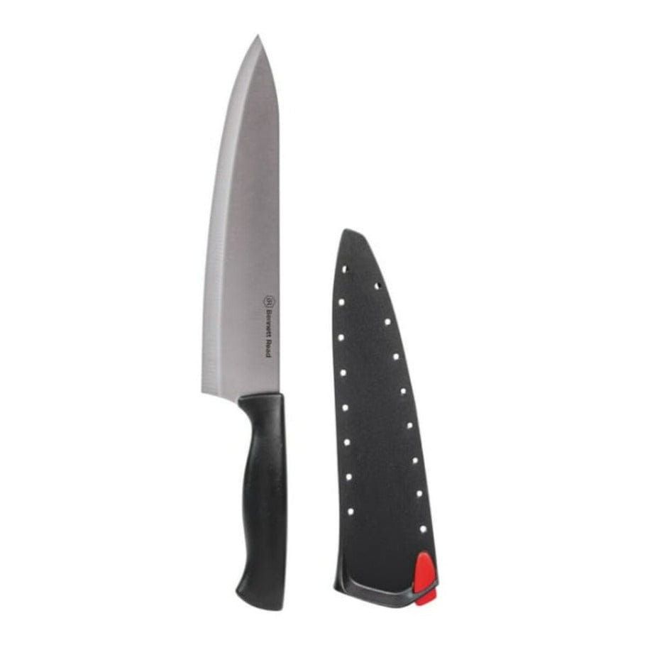 BENNETT READ Knife Bennett Read Every-Sharp Chef's Knife KKN111