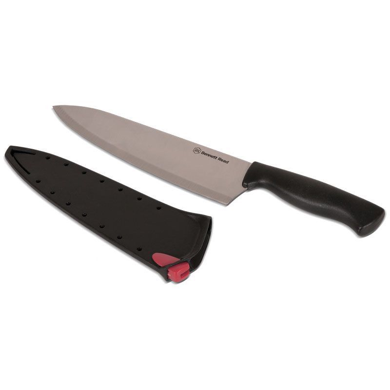 BENNETT READ Knife Bennett Read Every-Sharp Chef's Knife KKN111