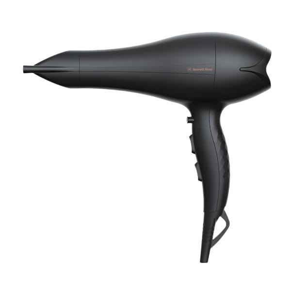 BENNETT READ MASSAGER Bennett Read 2400W AC Hair Dryer HHR411 (7787267850329)