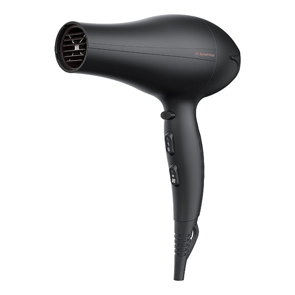 BENNETT READ MASSAGER Bennett Read 2400W AC Hair Dryer HHR411 (7787267850329)
