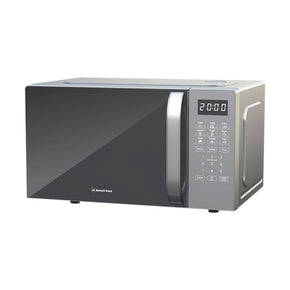 BENNETT READ Microwave Bennett Read 20L Digital Microwave KMW112 (7490949054553)