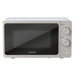 BENNETT READ Microwave Bennett Read 20L Microwave Black KMW113 (7501671694425)