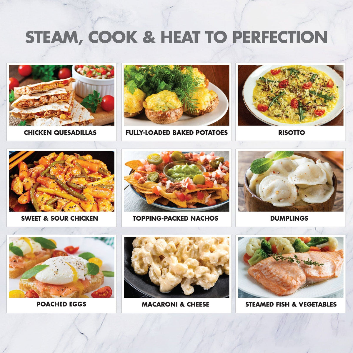 BENNETT READ Microwave Bennett Read 20L Microwave Black KMW113 (7501671694425)