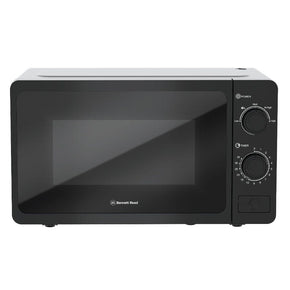 BENNETT READ Microwave Bennett Read 20L Microwave Black KMW113 (7501677920345)