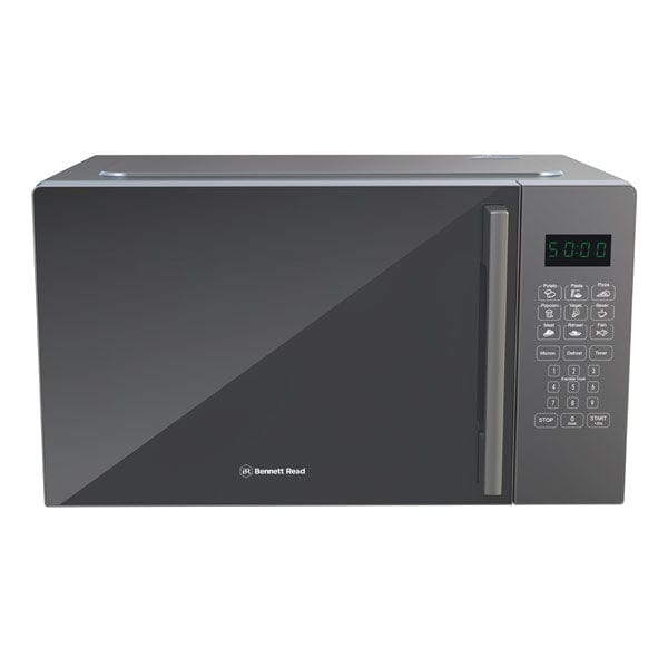 BENNETT READ Microwave Bennett Read 30L Micro Wave KMW119 (7812120805465)