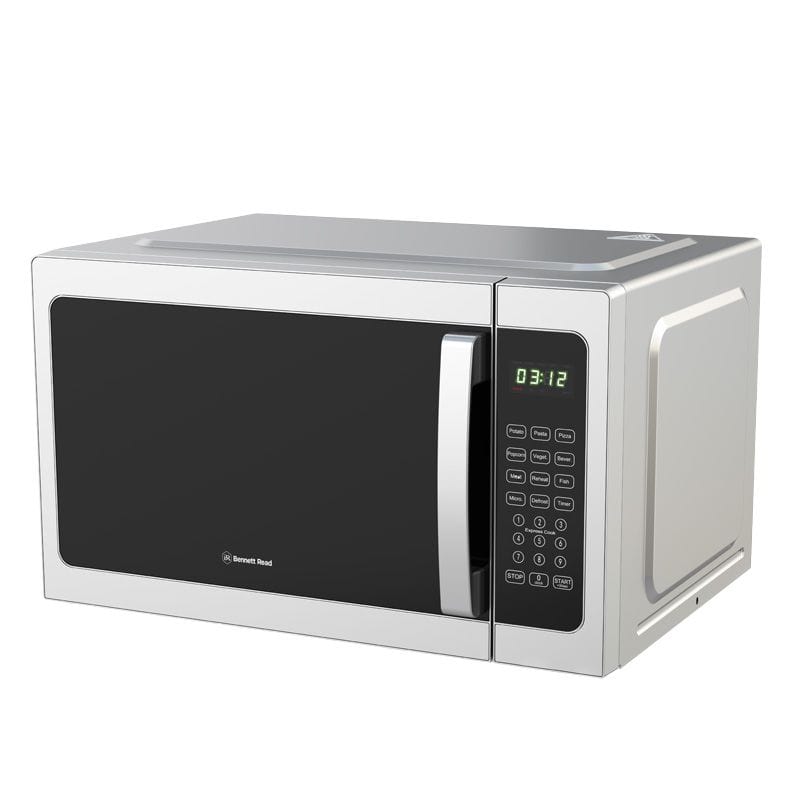 BENNETT READ Microwave Bennett Read 42L Microwave Oven KMW130 (7501690699865)