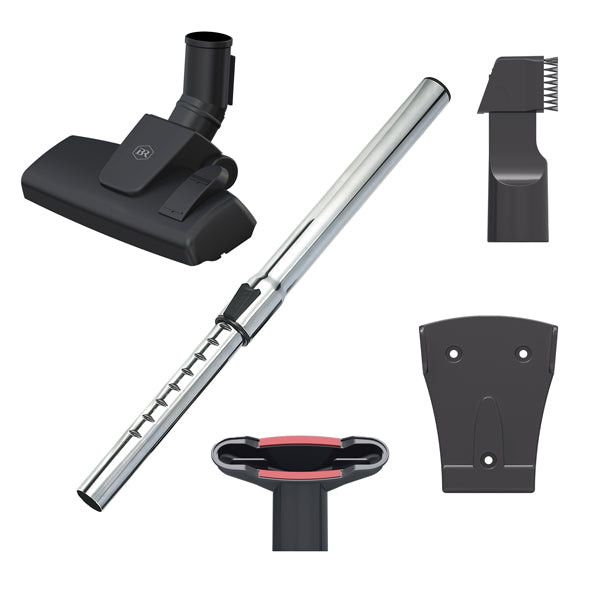 BENNETT READ Vacuum Cleaner Bennett Read CycloTech Stick Vaccum HVC118