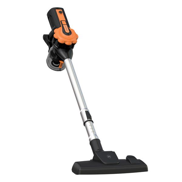 BENNETT READ Vacuum Cleaner Bennett Read CycloTech Stick Vaccum HVC118