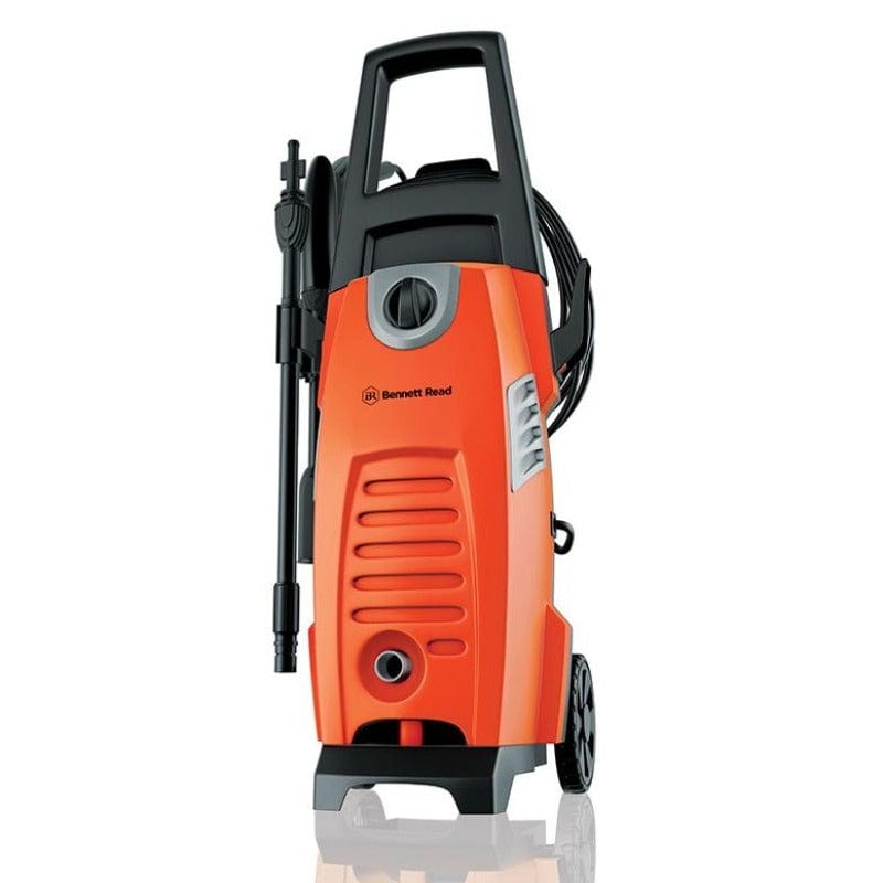 BENNETT READ Vacuum Cleaner Bennett Read High Pressure Washer XTR1400/HPW100