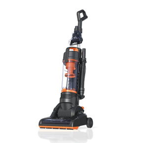 BENNETT READ Vacuum Cleaner Bennett Read Powerup Pet 2.0 HVC105