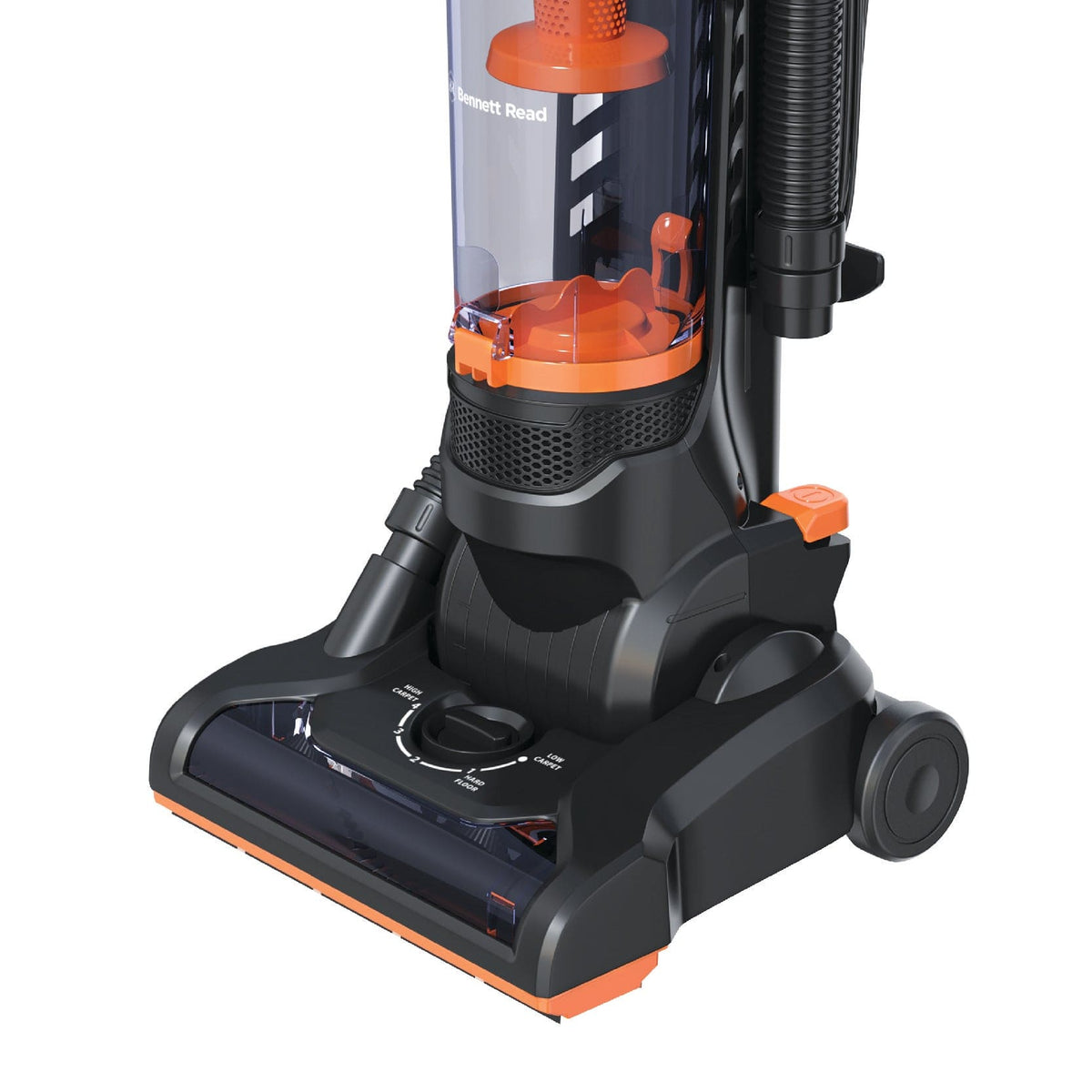 BENNETT READ Vacuum Cleaner Bennett Read Powerup Pet 2.0 HVC105 (7769336447065)