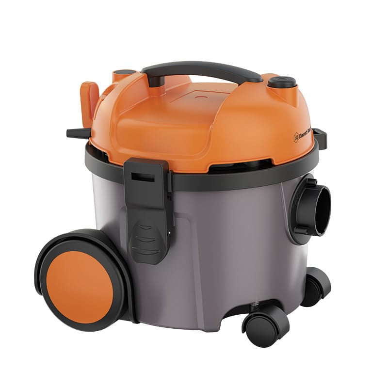 Bennett Read Vacuum Cleaner Bennett Read Stealth Compact Vacuum HVC184