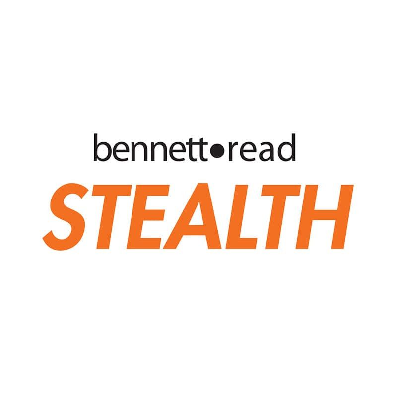 BENNETT READ Vacuum Cleaner Bennett Read Stealth HVC180