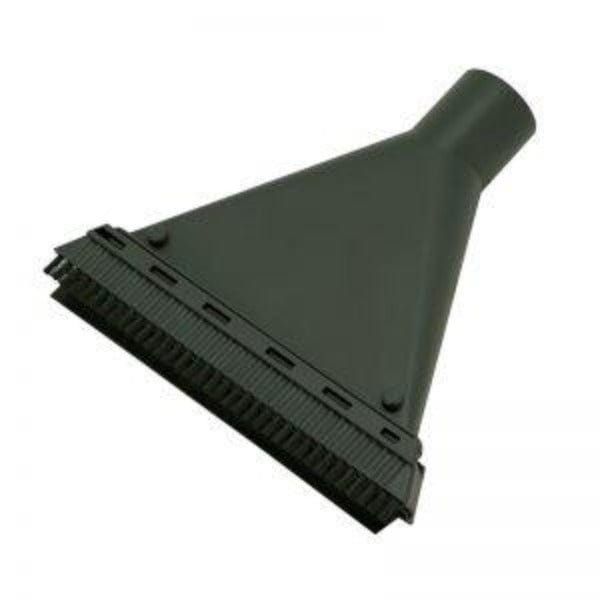 BENNETT READ Vacuum Cleaner Bennett Read Tough 15 L Vacuum Cleaner  HVC215