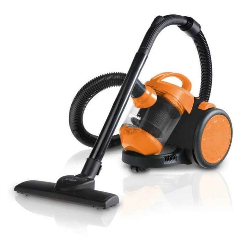 BENNETT READ Vacuum Cleaner Bennett Read Zoom Vacuum Cleaner HVC101