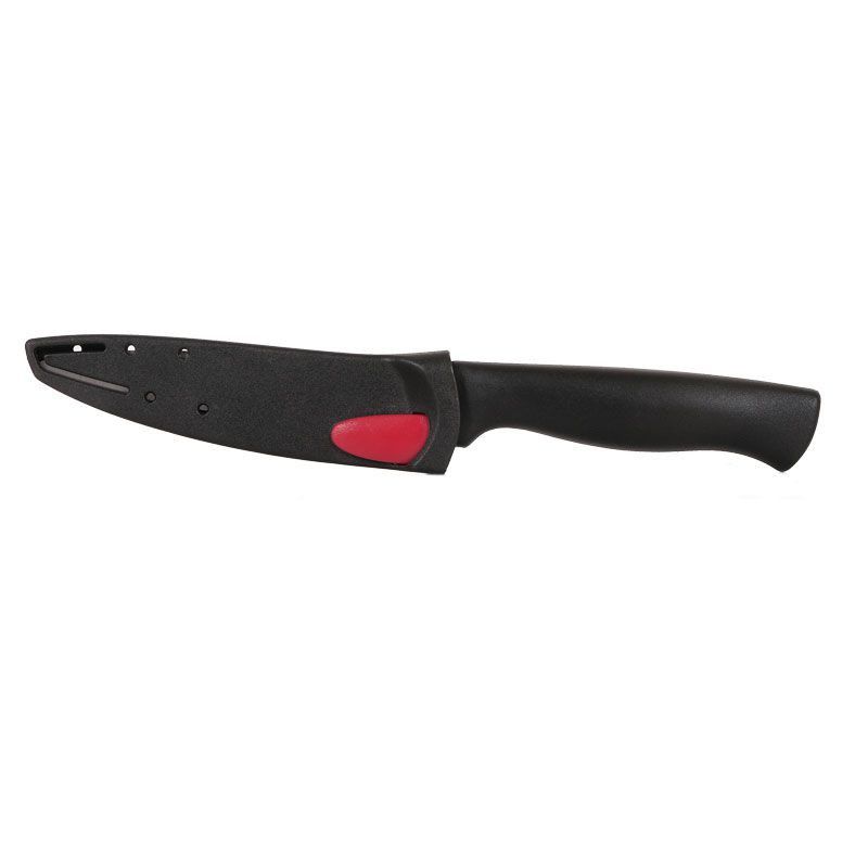 BENNETT READ Vacuum Sealer Rolls Bennett Read Ever-Sharp Prep Knife KKN110