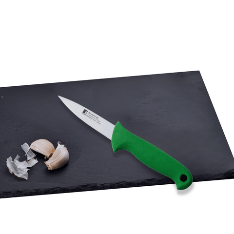 Bergner Knife Bergner Stainless Steel Paring Knife BG-39143-GR