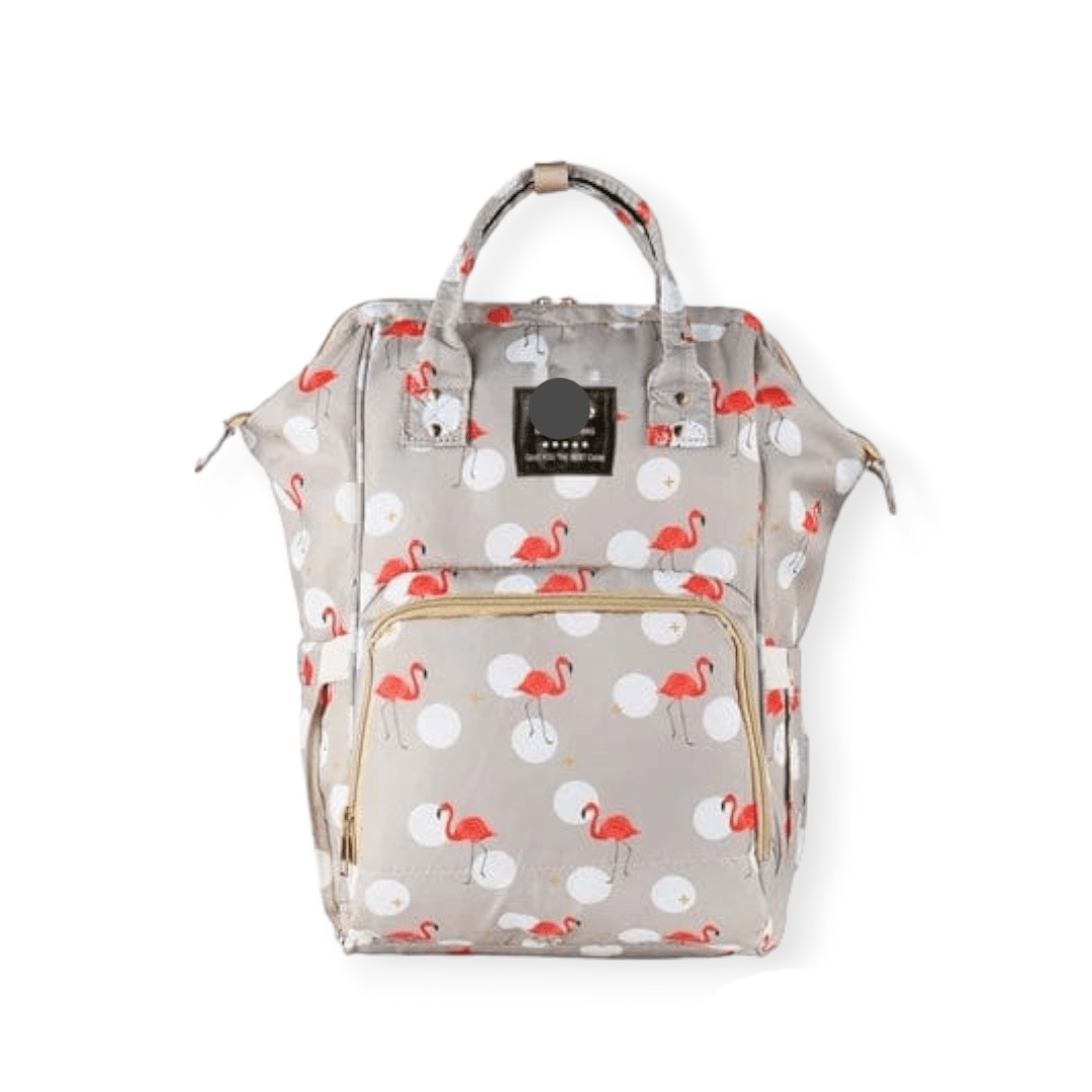 Best maternity backpack sales