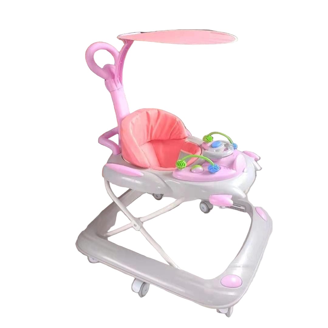 Best of Friends BABY WALKER Baby Walker Ring 1 511