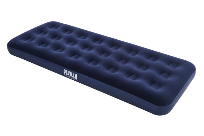 BESTWAY AIR BED Bestway Pavillo Air Bed Single 67000N (2061551894617)