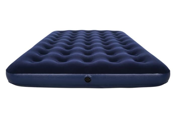 BESTWAY airbed Bestway Pavillo Air Bed Double 67002 (4323241099353)