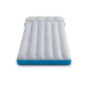 Bestway Airbed Intex 72cm x 189cm x 20cm Camping Mat I30632