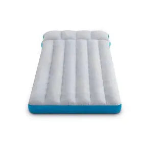 Bestway Airbed Intex 72cm x 189cm x 20cm Camping Mat I30632