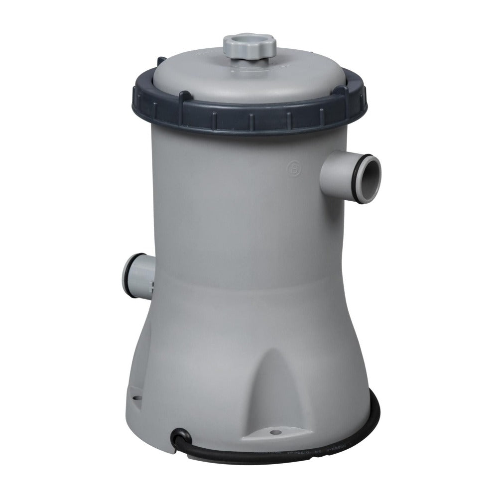 BESTWAY Filter Bestway 530gal Filter Pump (Eu) 58383 (6883932831833)