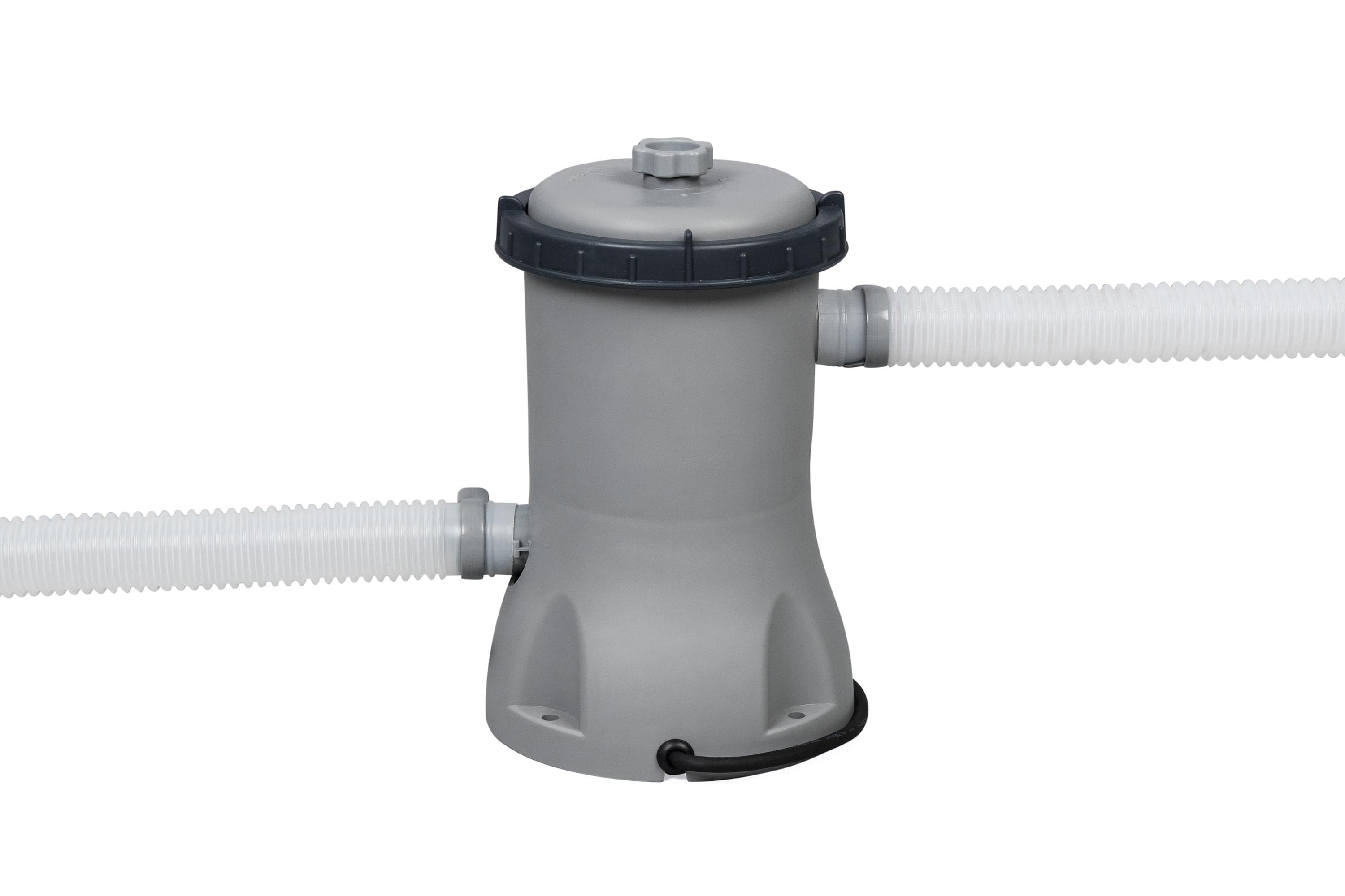 BESTWAY Filter Bestway 530gal Filter Pump (Eu) 58383 (6883932831833)