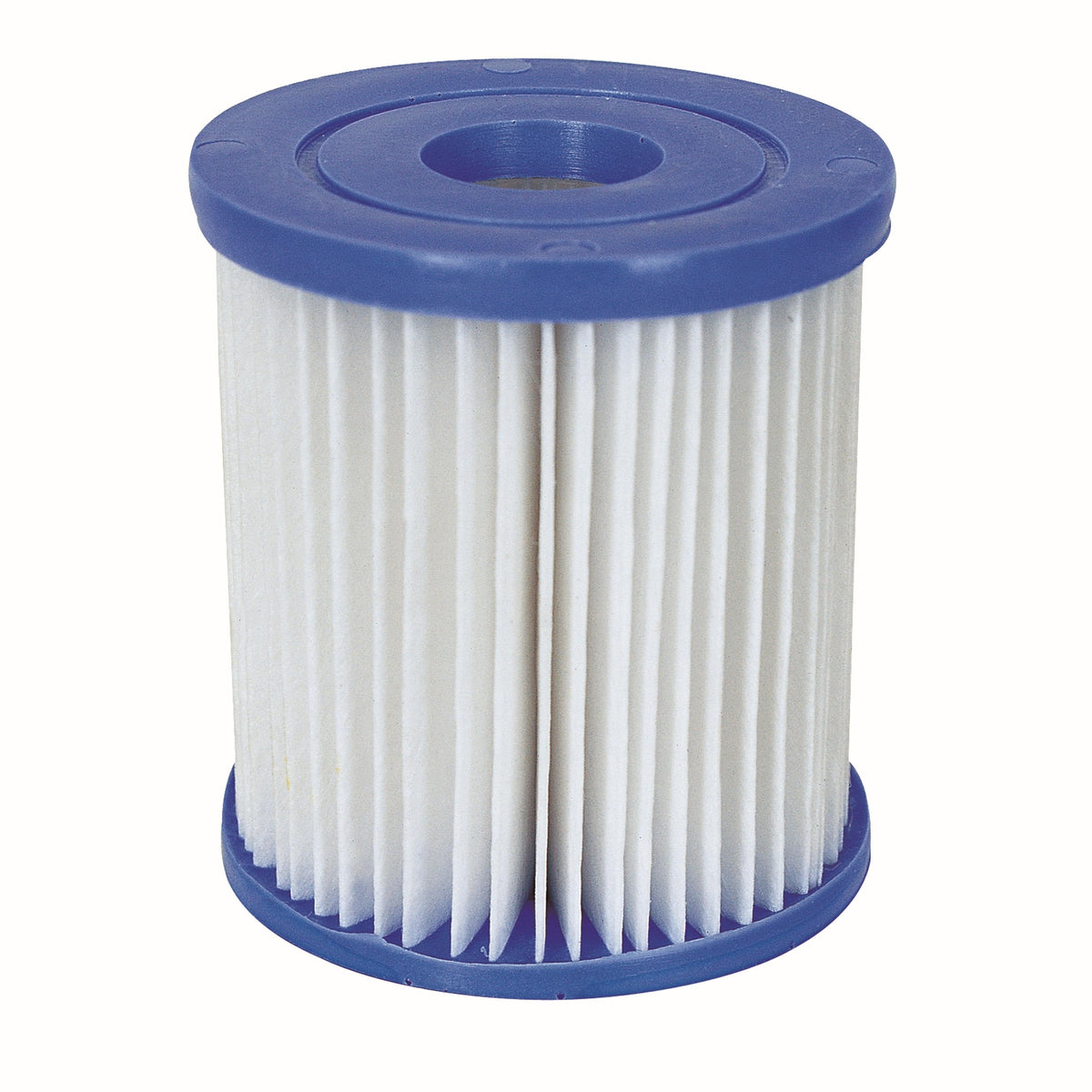 BESTWAY Filter Bestway Filter Cartridge (I) 330 Gal Filter Pump 58093 (6883885088857)