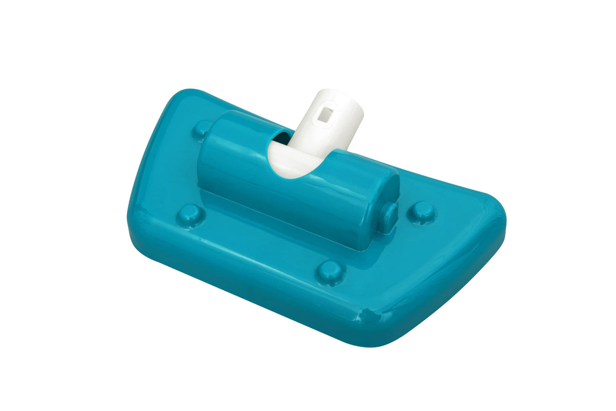 BESTWAY Maintenance Kit Bestway Aquacrawl Pool Vacuum 58212