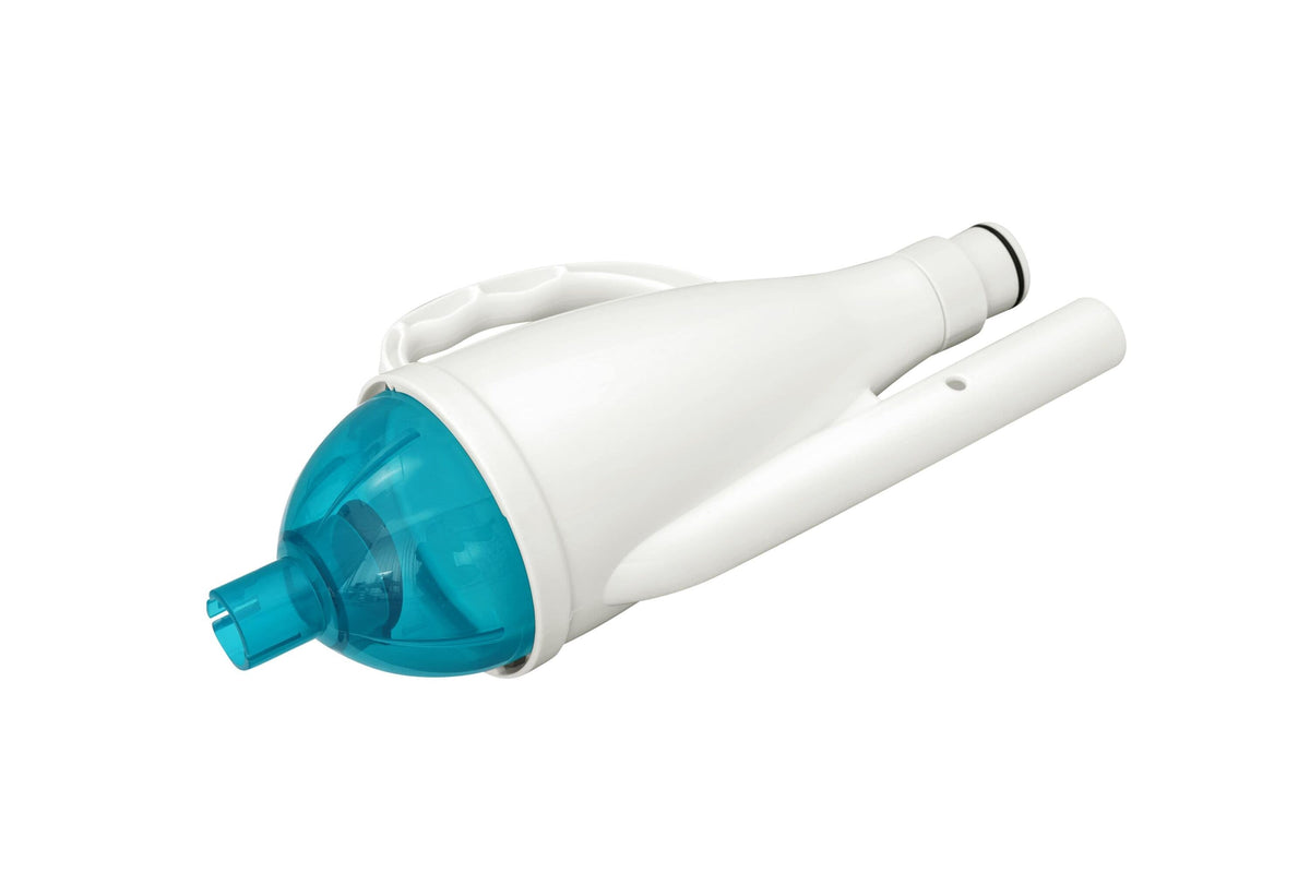 BESTWAY Maintenance Kit Bestway Aquacrawl Pool Vacuum 58212