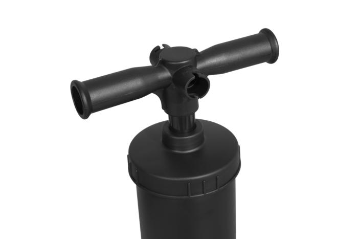 BESTWAY Outdoors Bestway Air Hammer Inflation Pump
