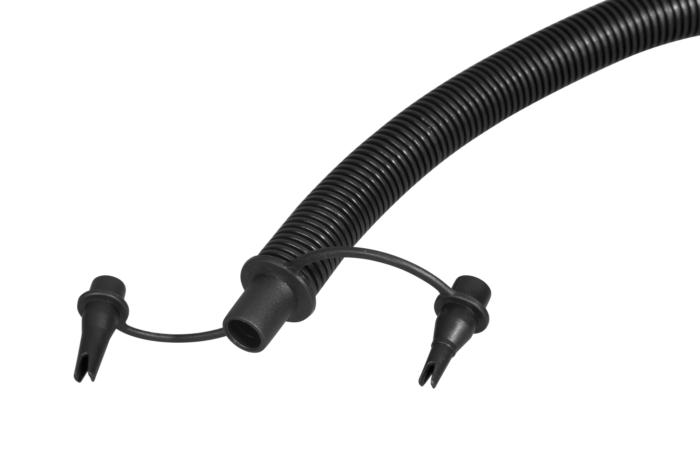 BESTWAY Outdoors Bestway Air Hammer Inflation Pump