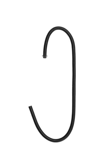 BESTWAY Outdoors Bestway Air Hammer Inflation Pump