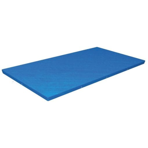 BESTWAY POOL Bestway Frame Pool Cover 400cm x 211cm 58107