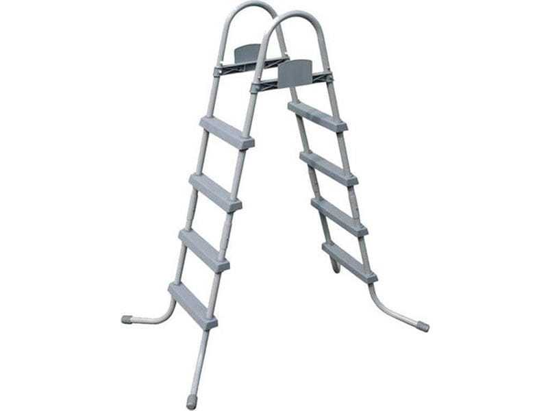 BESTWAY Pool Ladder Bestway 1.22 m Step ladder 58336