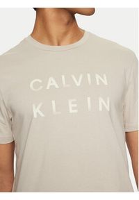Calvin Klein K10k114156 Peo Light Beige