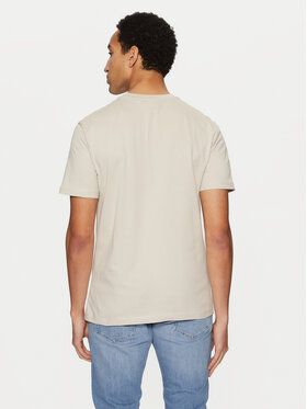 Calvin Klein K10k114156 Peo Light Beige