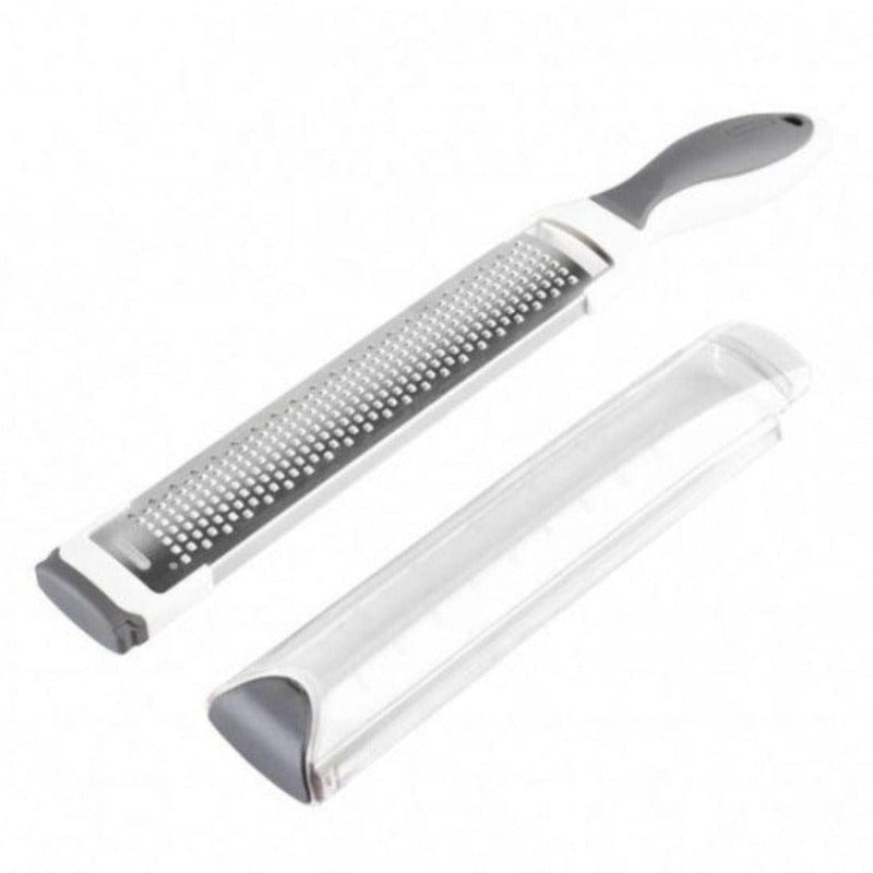 JAMIE OLIVER Grater Jamie Oliver Rasp Grater JB1240 (4794180665433)