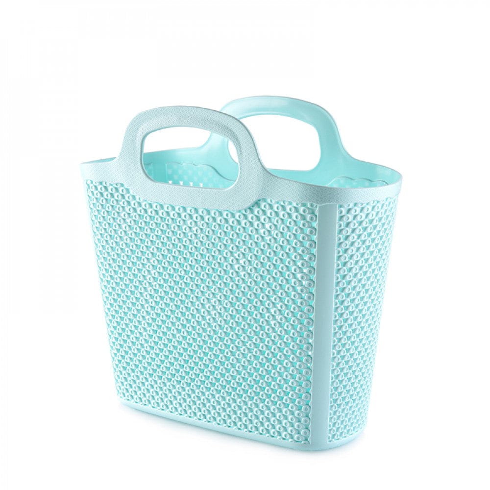 Hobby Life Organizer Hobby Life Diamond Small Bag 08 1048 (7300919558233)