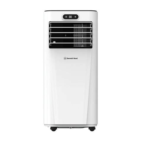 Bennett Read 9000BTU Heat and Cool Air Conditioner HFN132